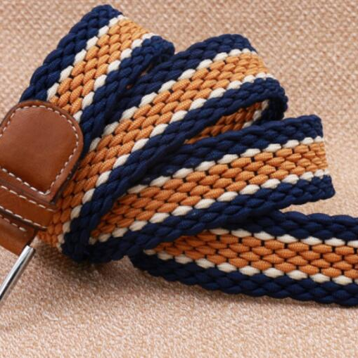 3.5Cm Light Straight Pull