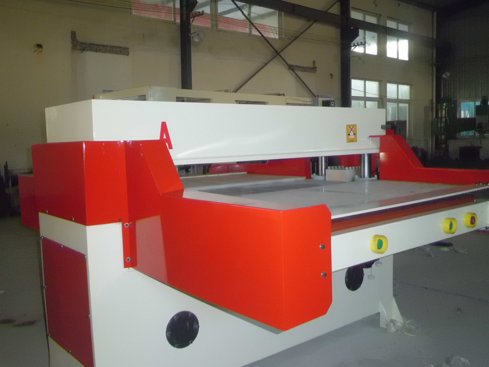Полностью автоматическая нижняя часть pic 3
