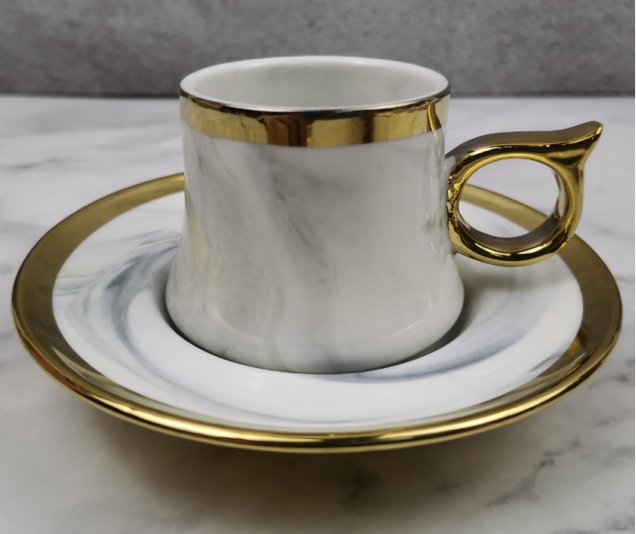 大理石纹电镀3产品图