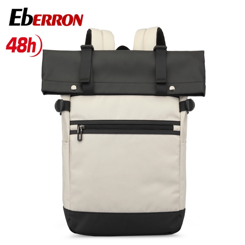 951新款双肩包 双肩背包 电脑包 双肩包男 男士背包 街头潮流 