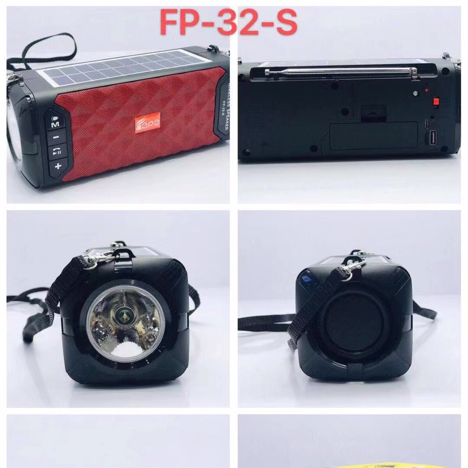 FP-32-s