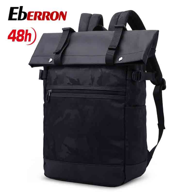 952新款双肩包 双肩背包 电脑包 双肩包男 男士背包 街头潮流 