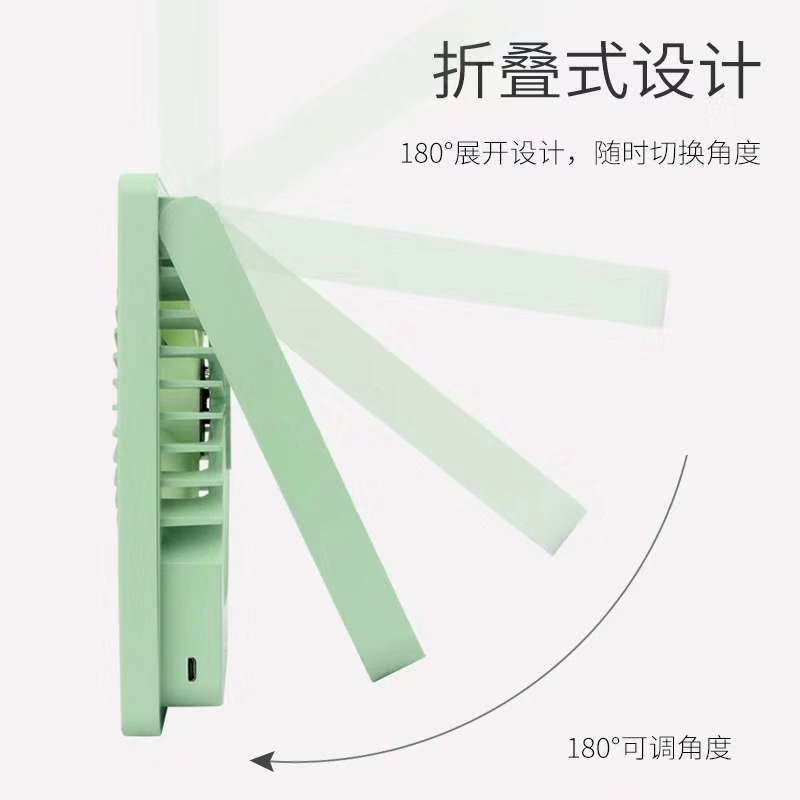 Ym One 88505 details Picture