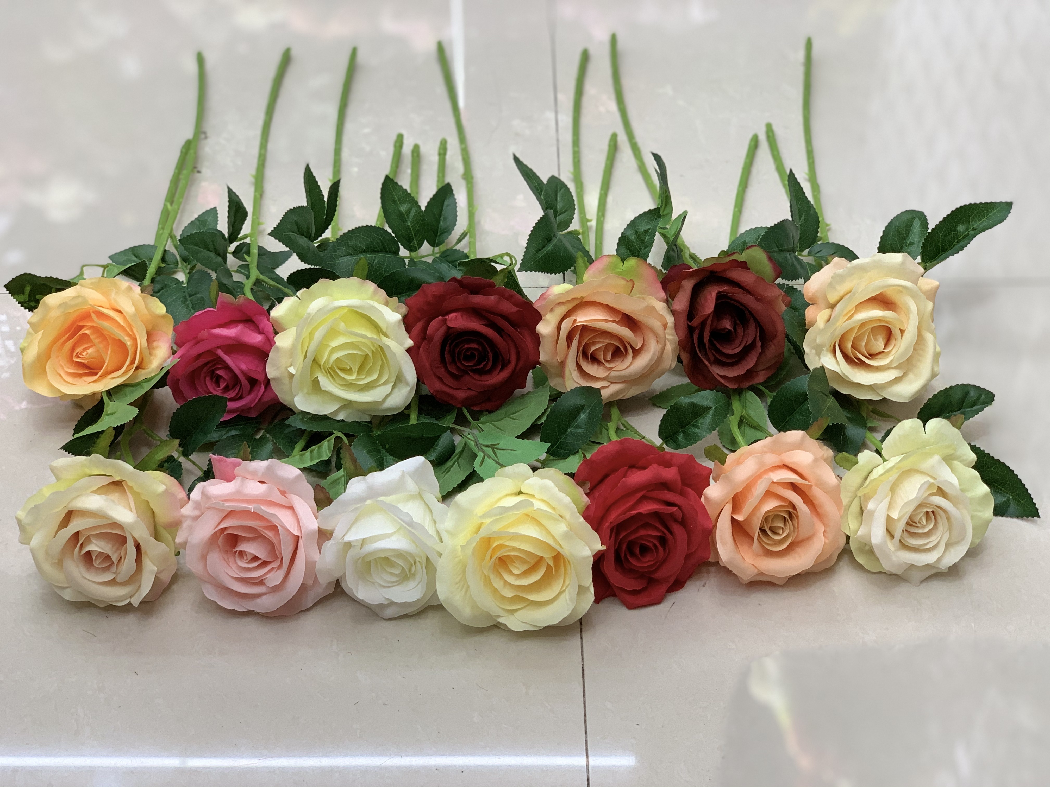 روز الإيطالية 1 details Picture