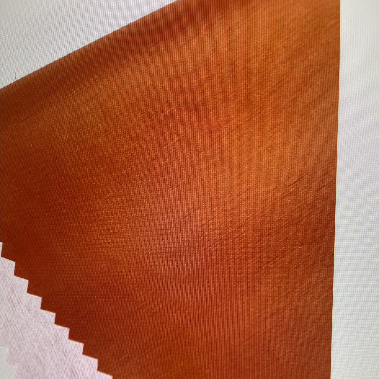 No. 983 Decorative Leather 6
