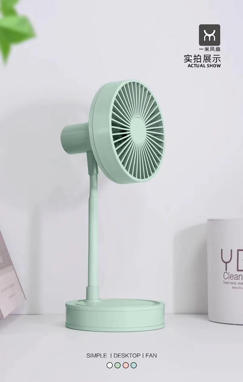 Ym-88502 Application Scenario