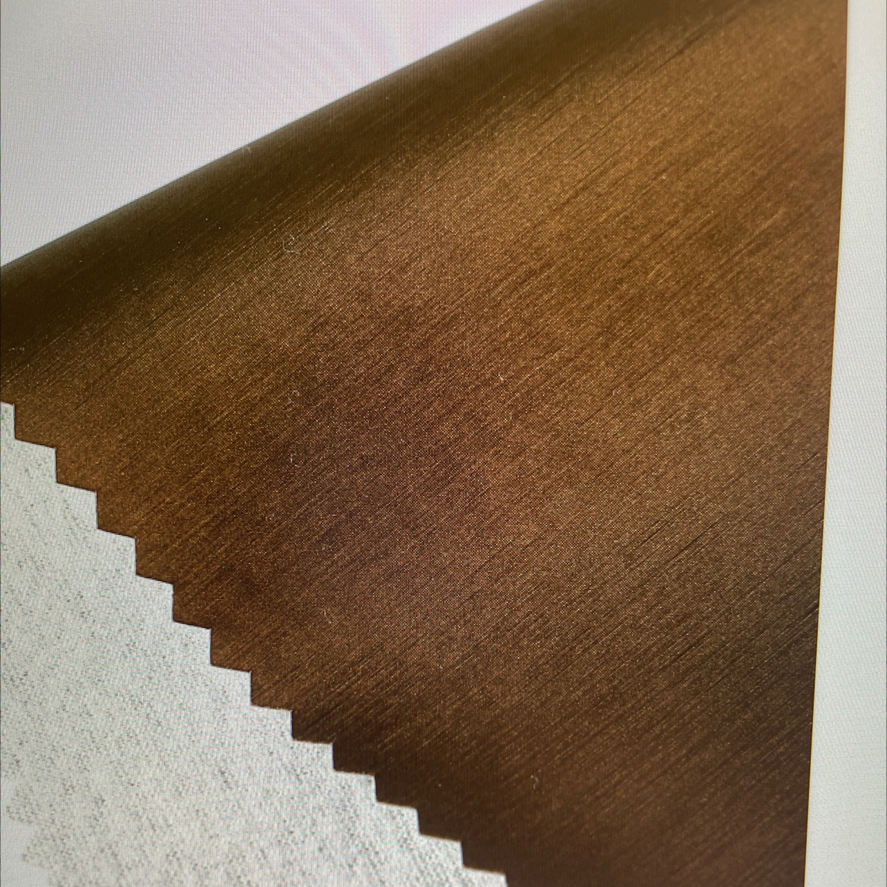 No. 983 Decorative Leather 3