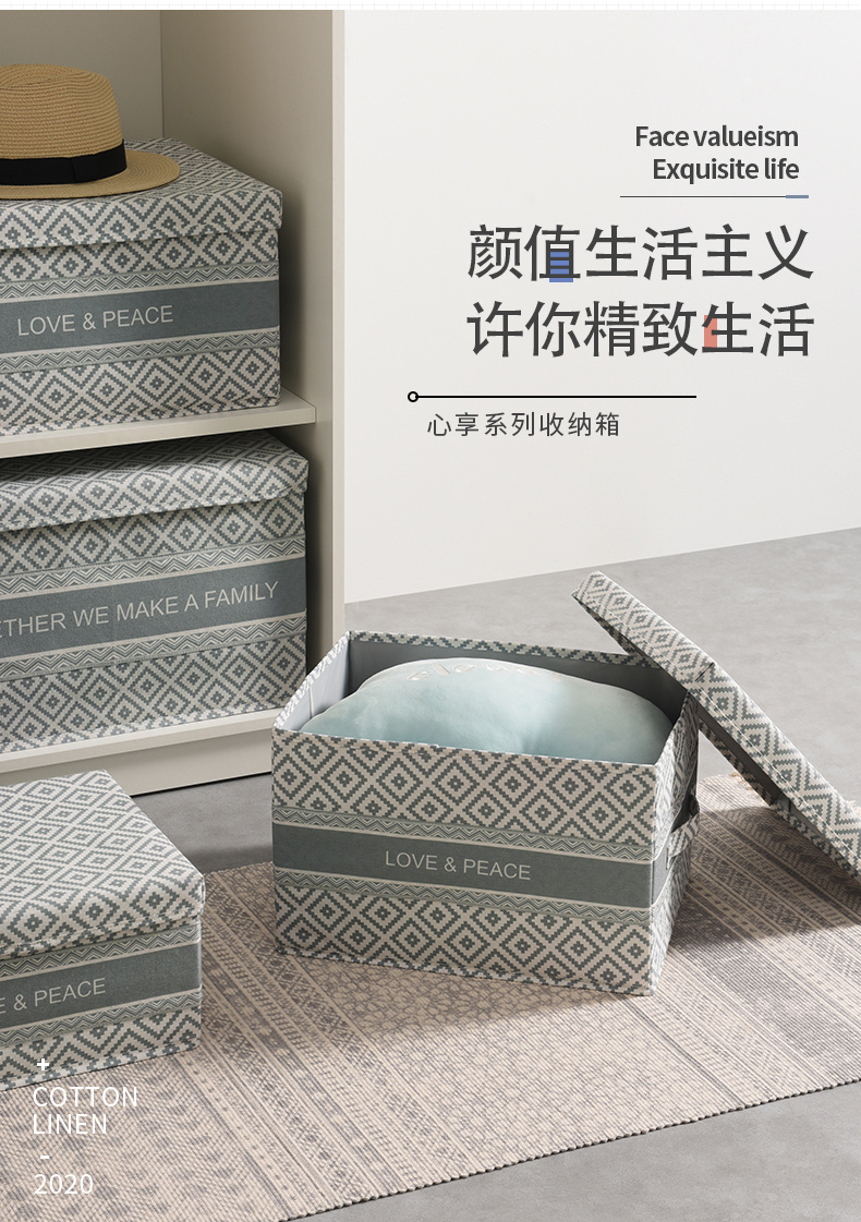 包包/背包/手提包细节图