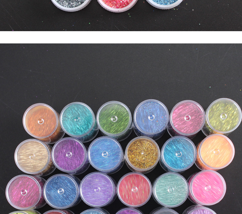 Gold Powder, Gold Onion Powder, Clothing Accessories All Kinds Of Accessories Specification drawing