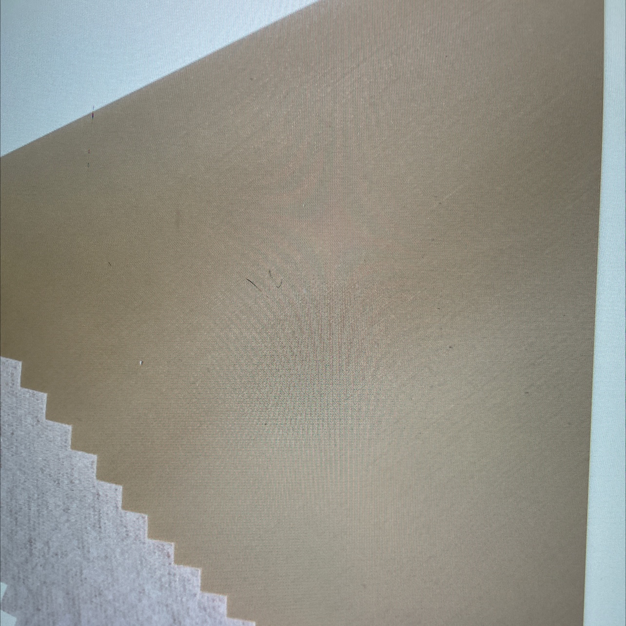 No. 8, 983 Decorative Leather