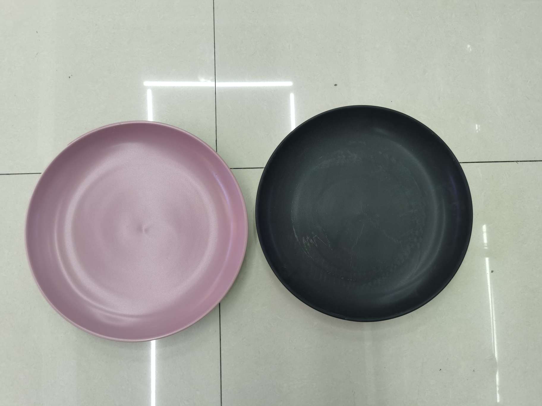 Color Glaze Products In The Season New Manufacturers Direct Spot Supply Can Be Wholesale And Retail Specification drawing