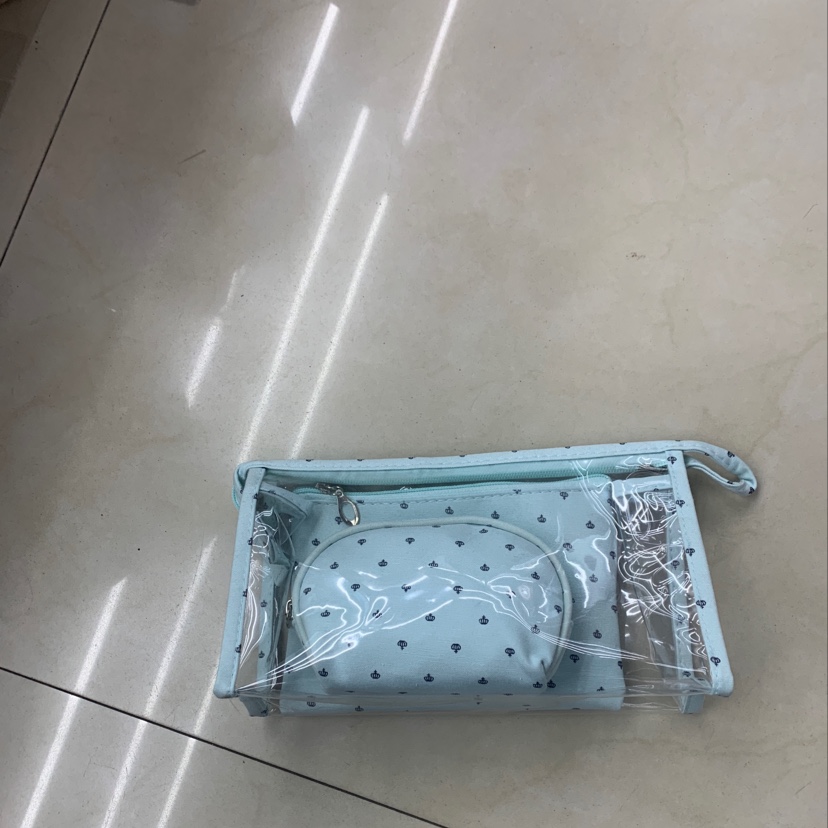 三件套洗漱包2