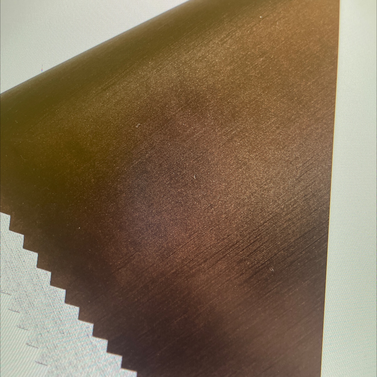 Decorative Leather No. 983