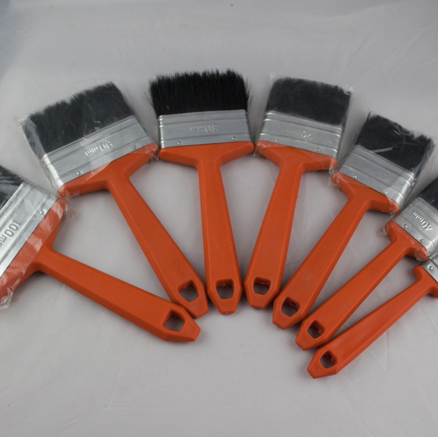 Paint brush 60
