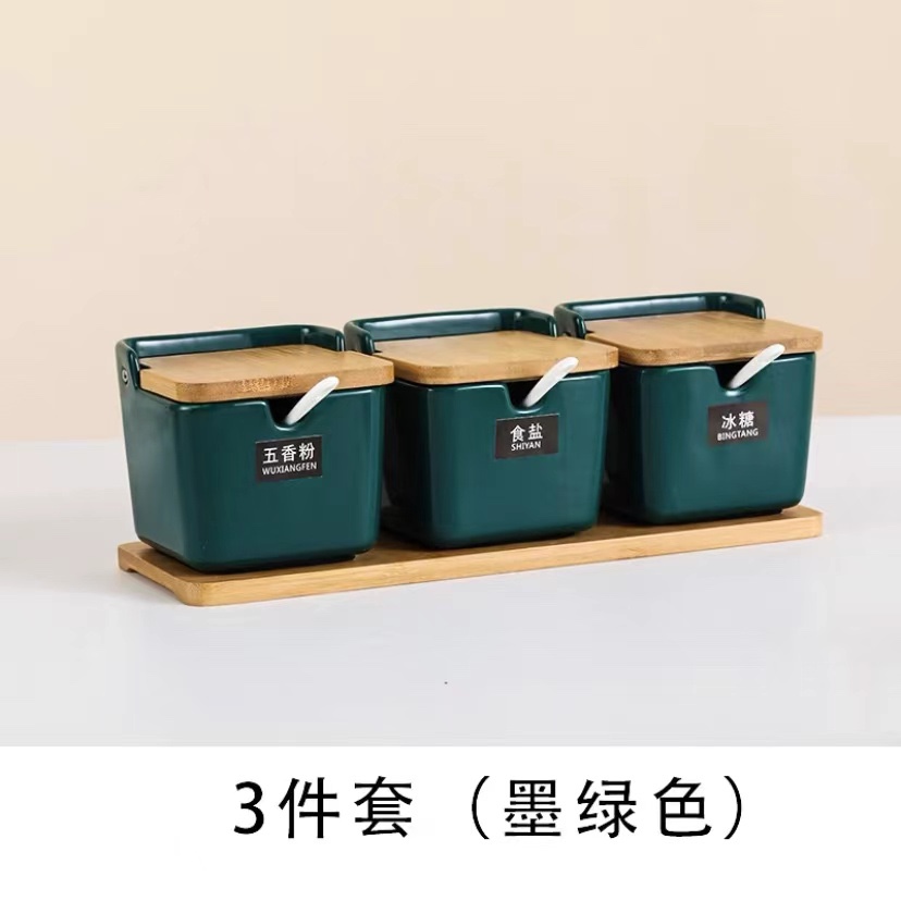 中国小商品城国际商贸城D3-7845 德伟陶瓷

陶瓷调料罐套三方形