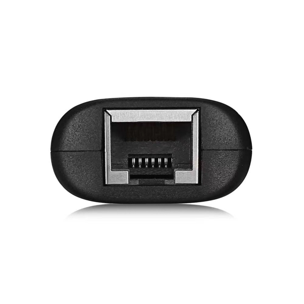 300M USB WIFI extender signal amplifier Wireless signal repeater Wireless signal repeater Item Picture