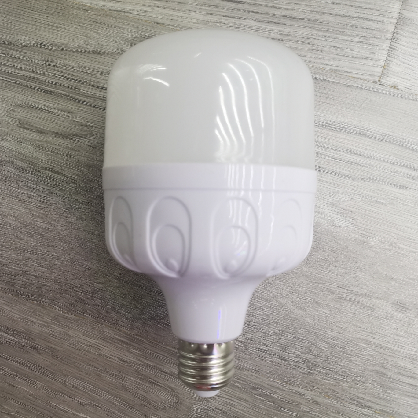 18W 12V-85V低压球泡