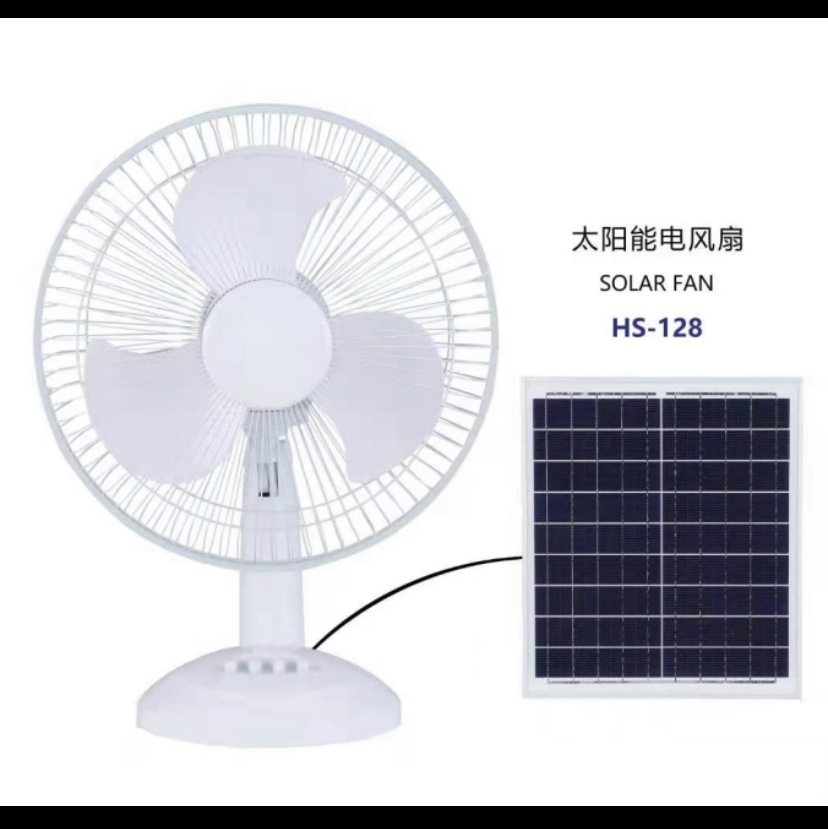 电风扇128