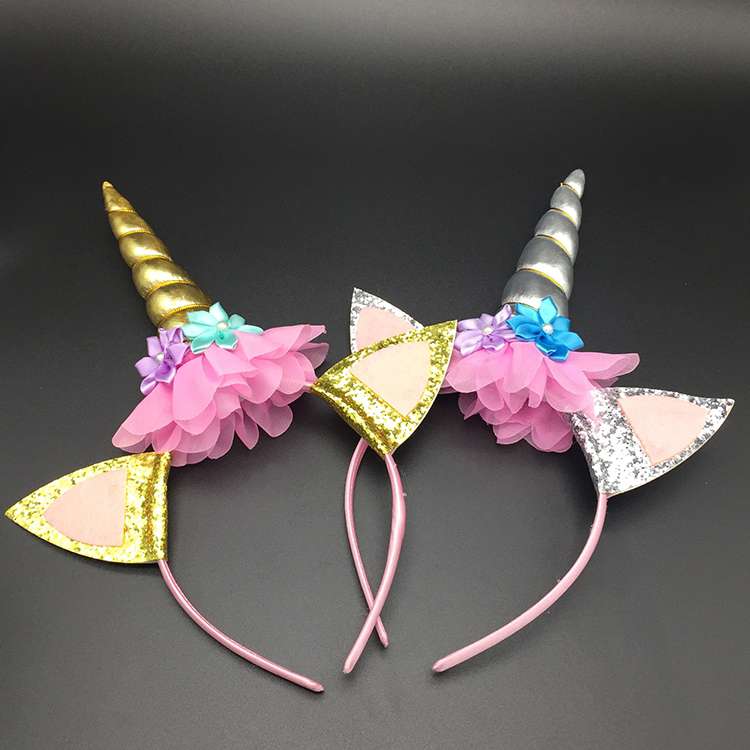 A best-selling unicorn details Picture