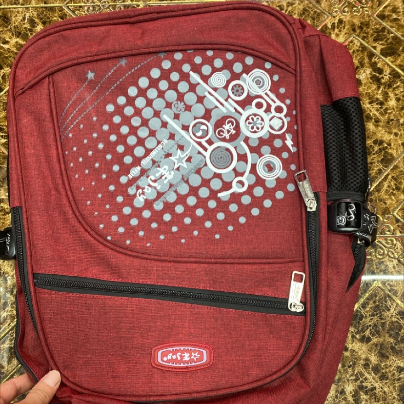 31231