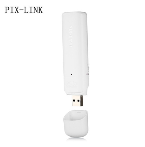 300M USB WIFI extender signal amplifier Wireless signal repeater Wireless signal repeater Specification image