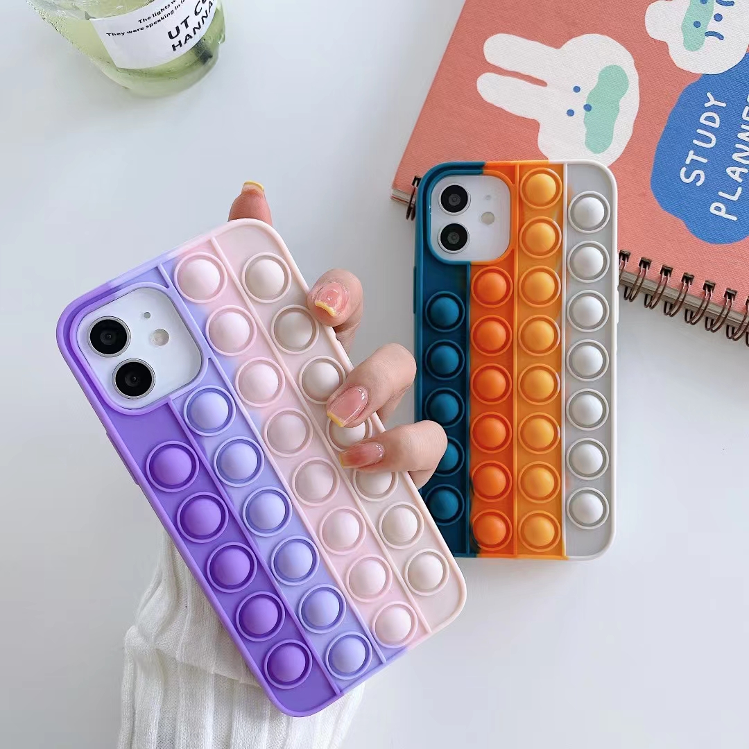思维棋手机壳硅胶手机套灭鼠先锋手机保护套lphone手机壳华为Oppo手机套