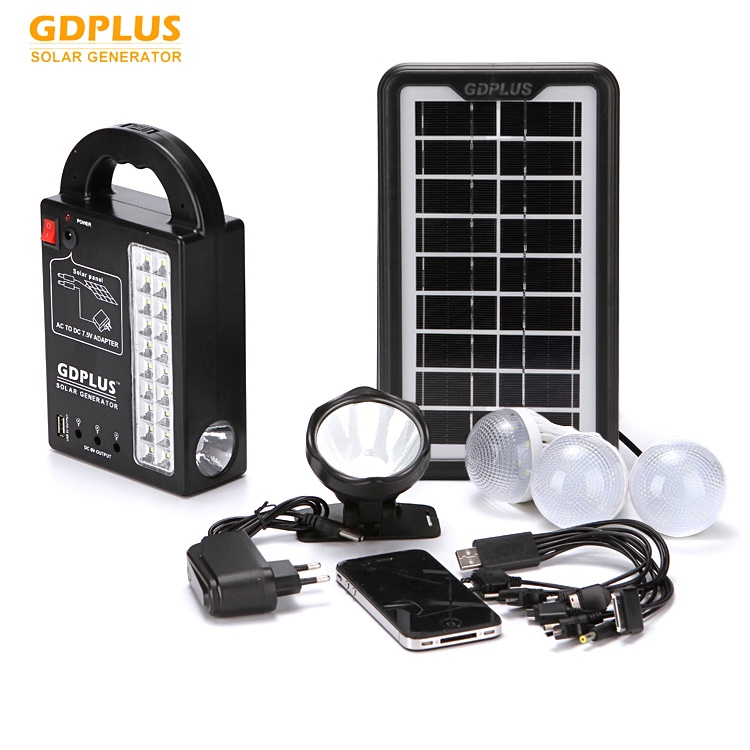 Sun Master Lantern Gs-8215