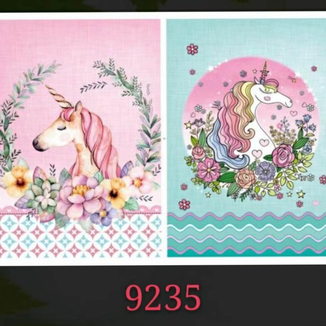 涌金礼品盒相册影集本大容量插页式家庭纪念册竖版过塑照片6寸2袋大容量相册