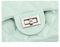 2021爆款菱格果冻包 外贸包包批发厂家定制珍珠手提包 公主抱包细节图