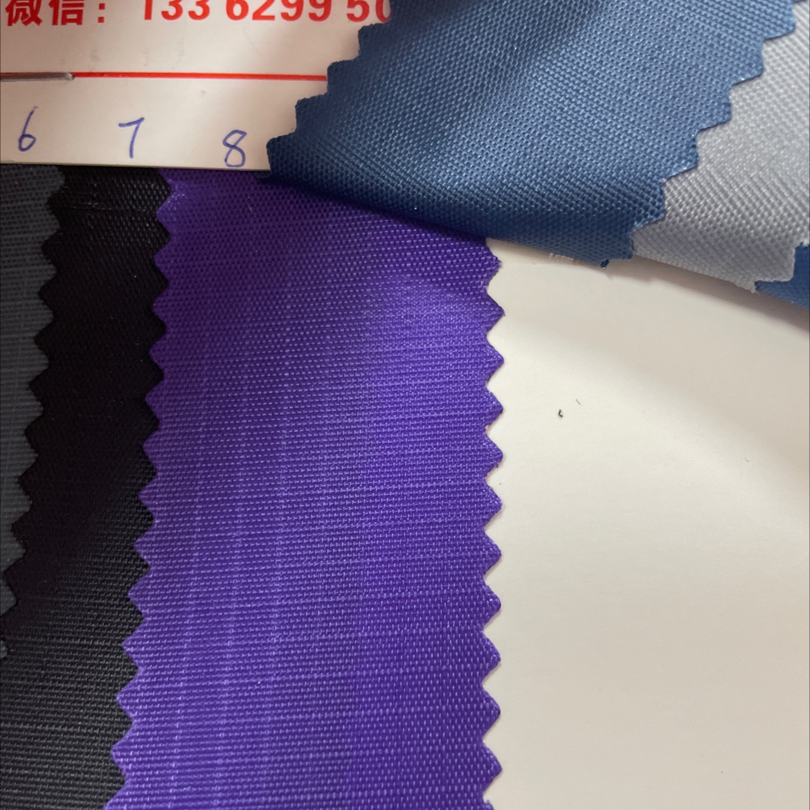 210D8 purple