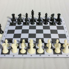 国际象棋，象棋