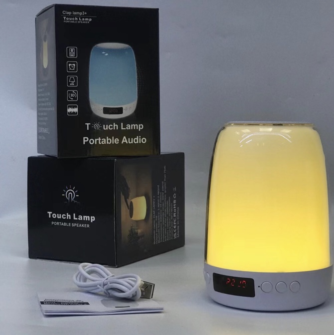 Lamp3+