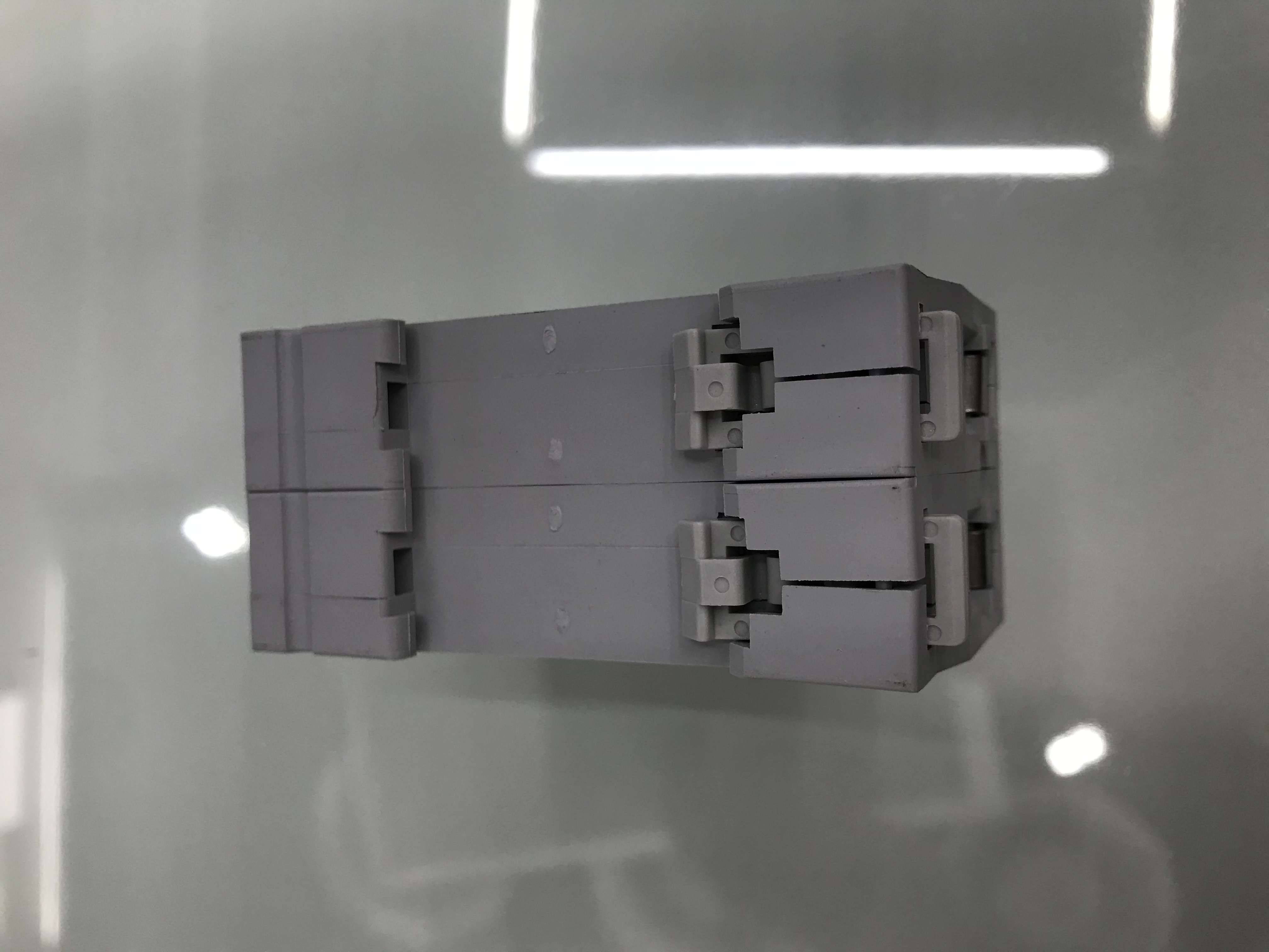 Breaker Air Switch undefined
