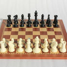 学生国际象棋