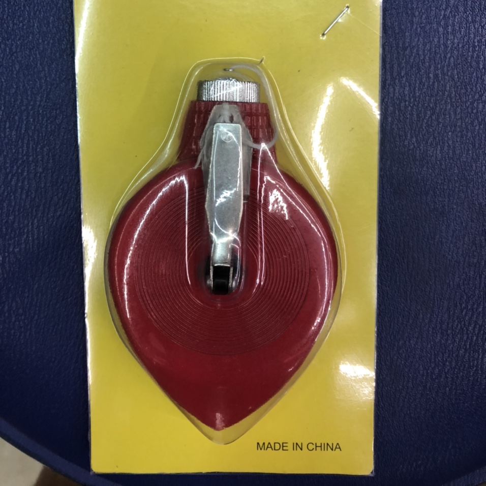 家用便捷划线器五金工具套装指甲剪门锁配件智能锁wifi适配钥匙机泡钉日用必备 日用五金