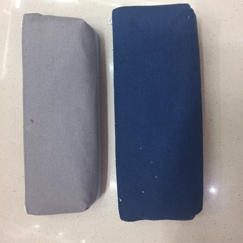 Pencil case 310