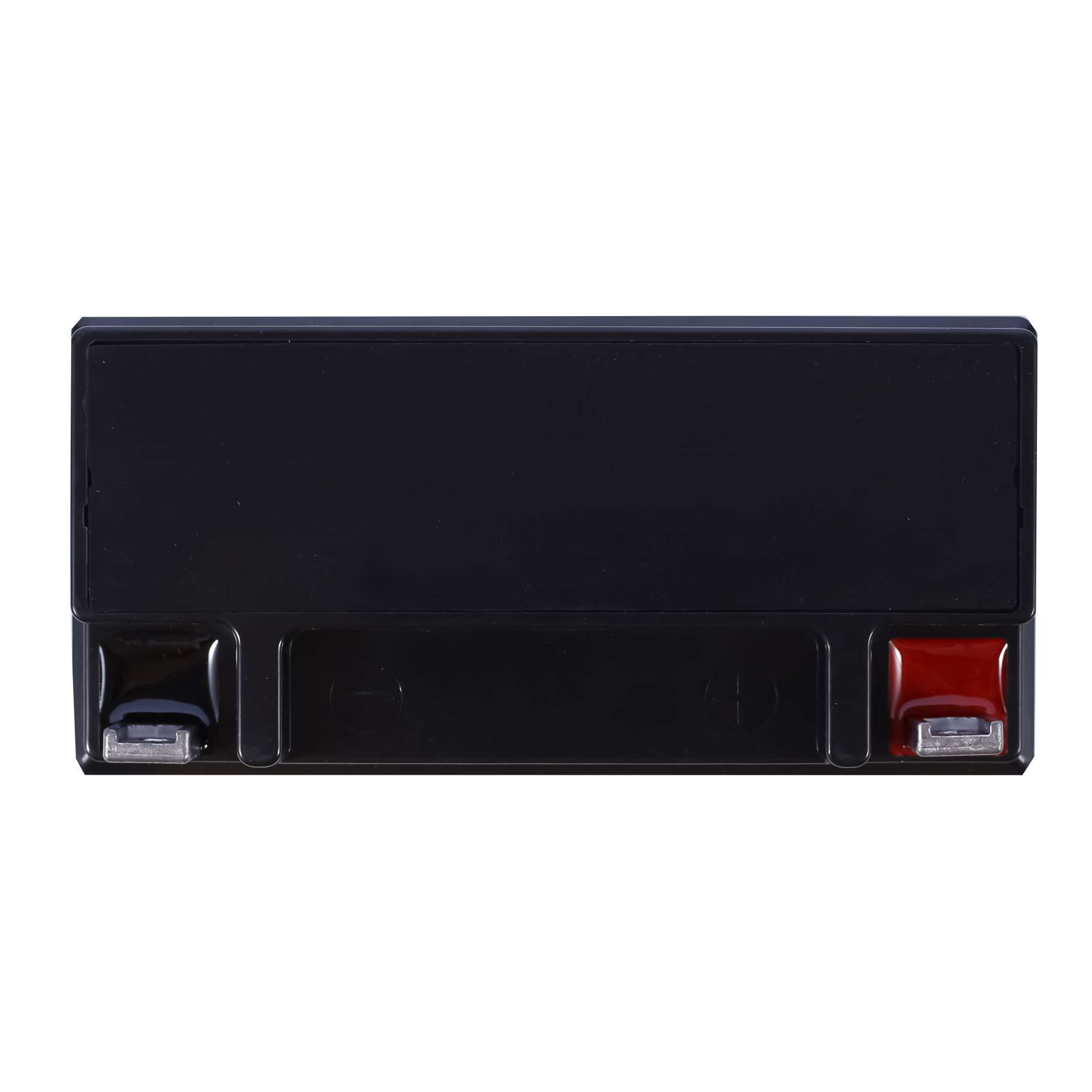 12N6.5l-Bs Motorcycle Battery Item Picture