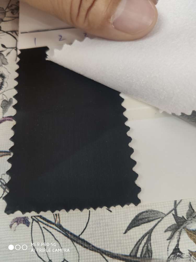 情趣丝袜实物图