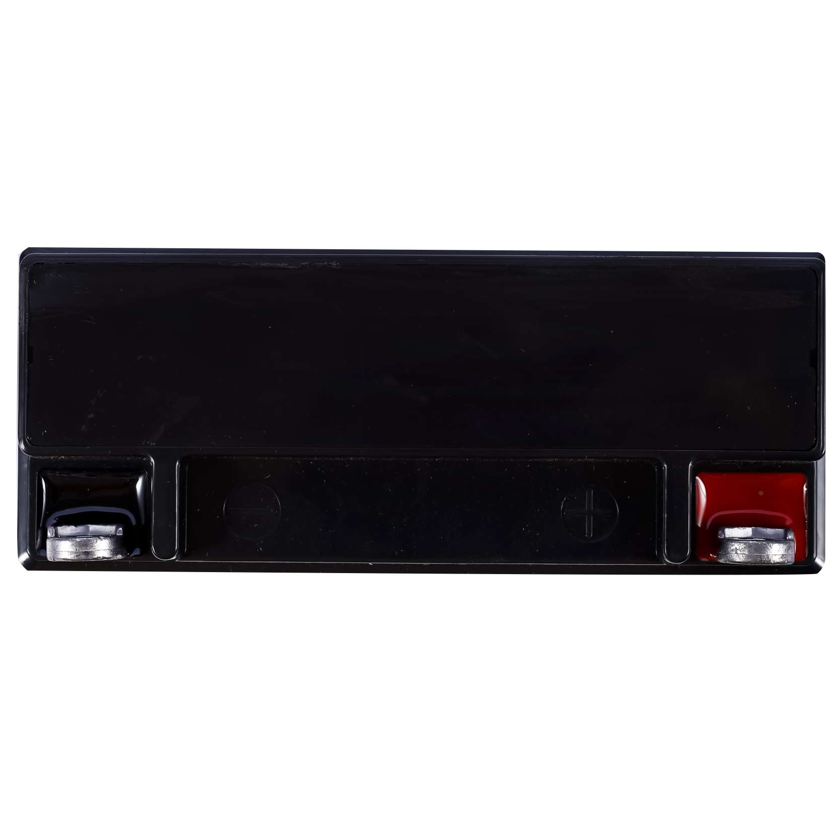 12N7l-Bs Motorcycle Battery Item Picture