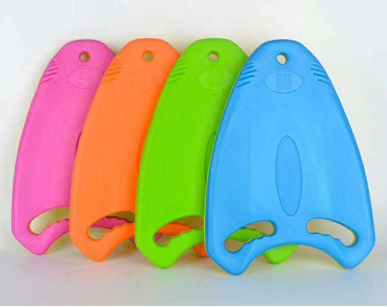 打水板/加厚游泳板/鲨鱼板产品图