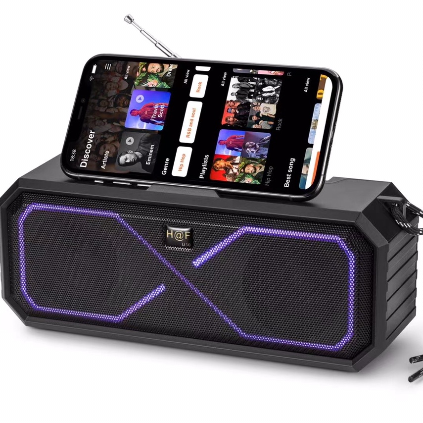 HF-U30