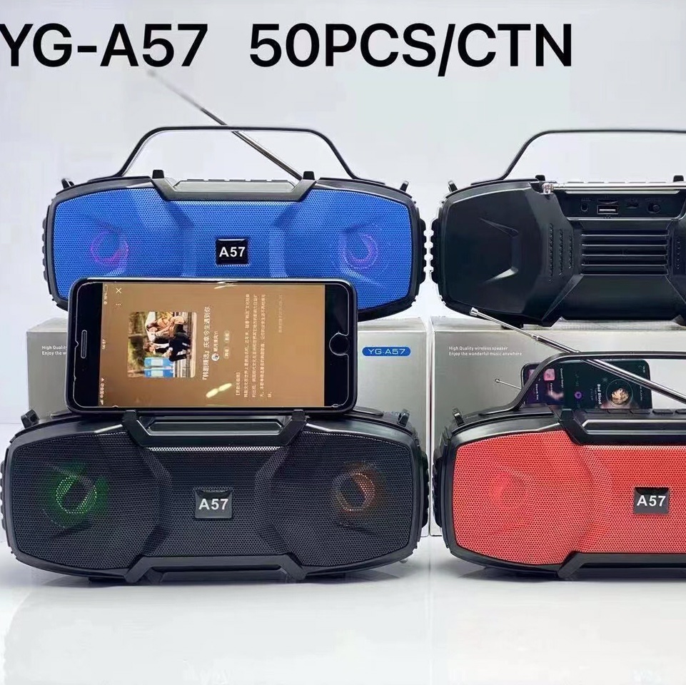 YG-57