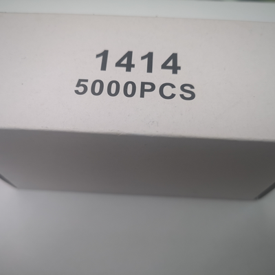1414钉