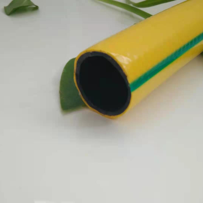 花园管PVC水管 水管 塑料水管 蛇皮...