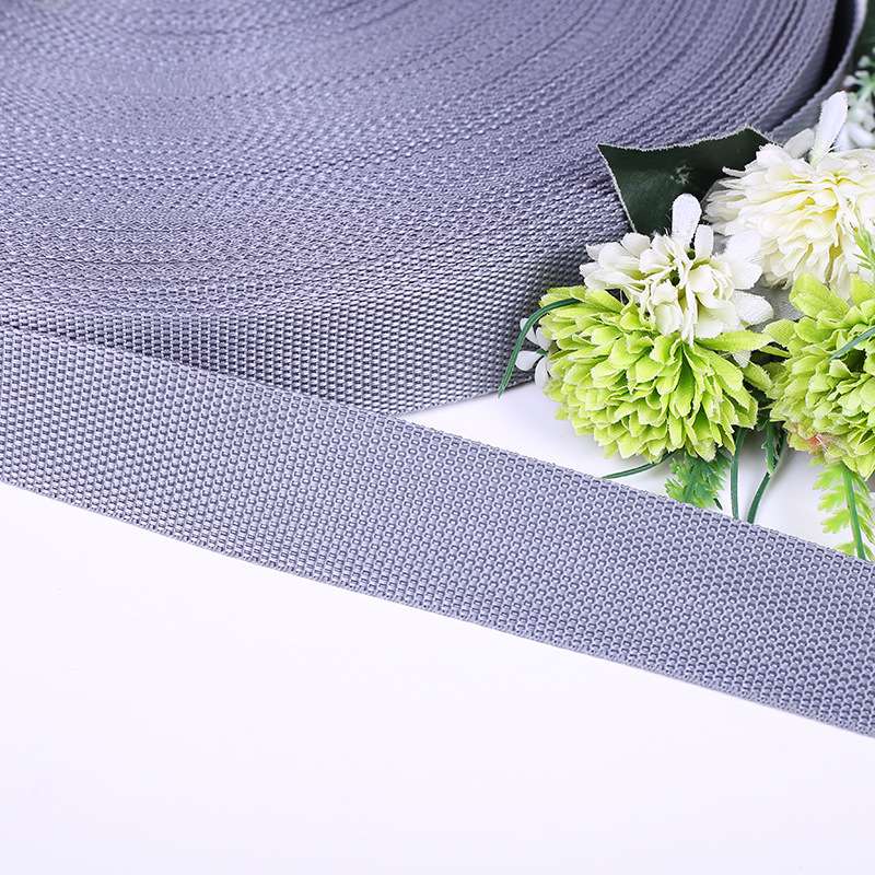 Yiwu Lianghong Webbing describe pic - 3