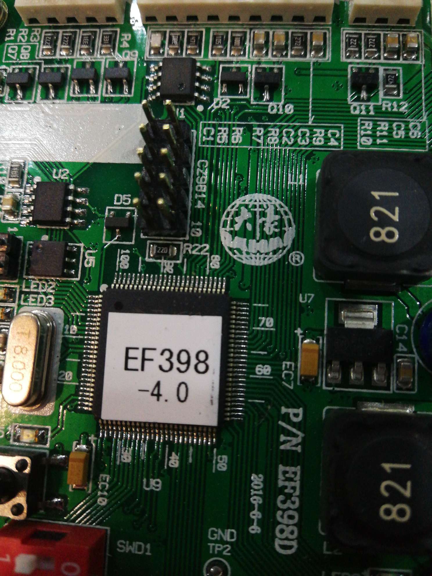 EF398详情图3