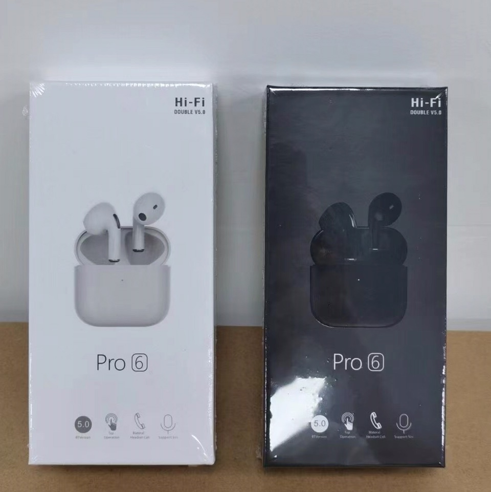 PRO6