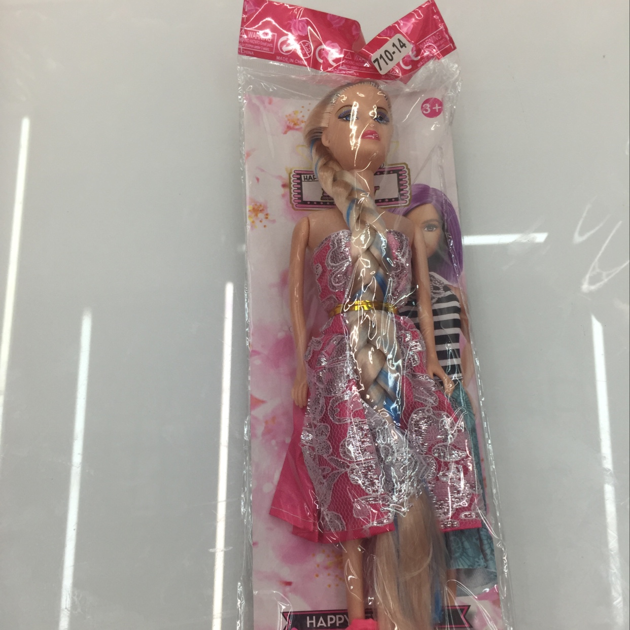 710-14 board kids details Picture