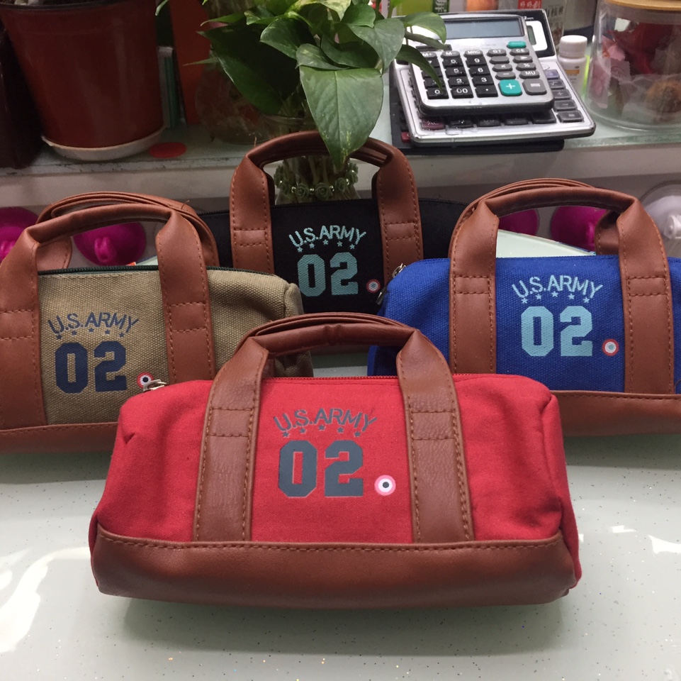 Pencil bag 342
