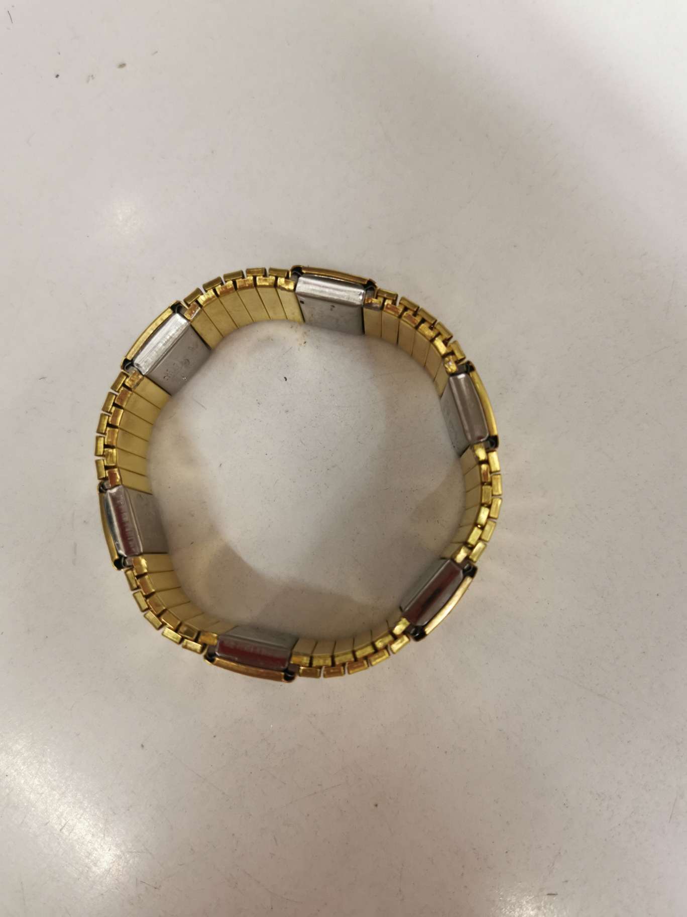 磁力手链产品图